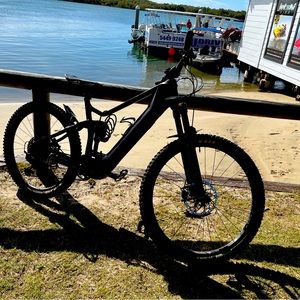 Meet your Posher, Henley